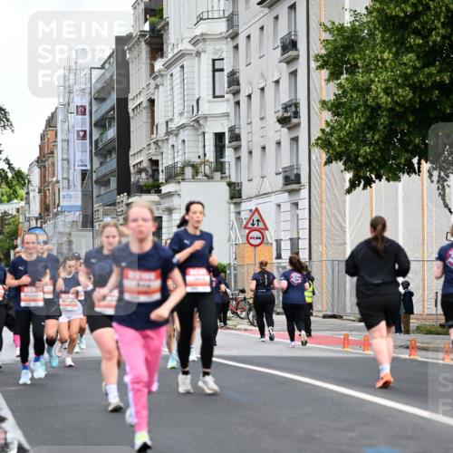 14.06.2026 - REWE Women's Run Dr. Thomas Lammeyer http://msf.ph/oto/9780835 14.06.2026 10:49:35 Laufen  meine-sportfotos.de