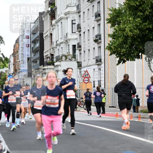 14.06.2026 - REWE Women's Run Dr. Thomas Lammeyer http://msf.ph/oto/9780837 14.06.2026 10:49:35 Laufen  meine-sportfotos.de