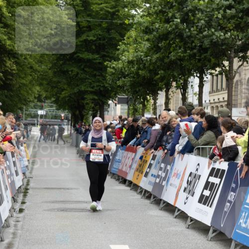 14.06.2026 - REWE Women's Run Michael Strokosch http://msf.ph/oto/9780838 14.06.2026 10:37:39 Laufen  meine-sportfotos.de