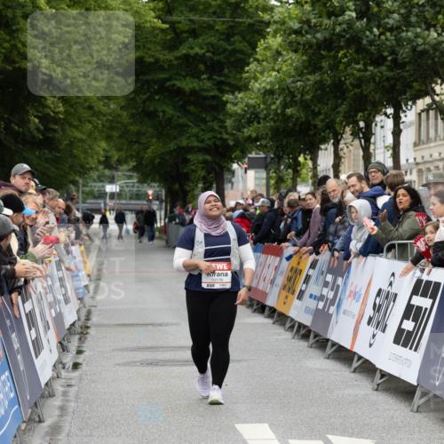 14.06.2026 - REWE Women's Run Michael Strokosch http://msf.ph/oto/9780839 14.06.2026 10:37:42 Laufen 10176 meine-sportfotos.de