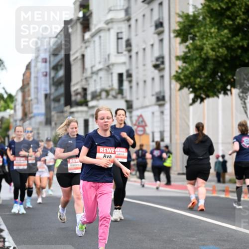 14.06.2026 - REWE Women's Run Dr. Thomas Lammeyer http://msf.ph/oto/9780840 14.06.2026 10:49:36 Laufen  meine-sportfotos.de