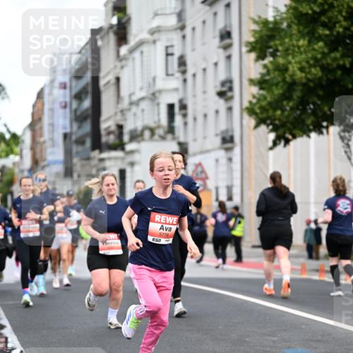 14.06.2026 - REWE Women's Run Dr. Thomas Lammeyer http://msf.ph/oto/9780842 14.06.2026 10:49:36 Laufen 5776 meine-sportfotos.de