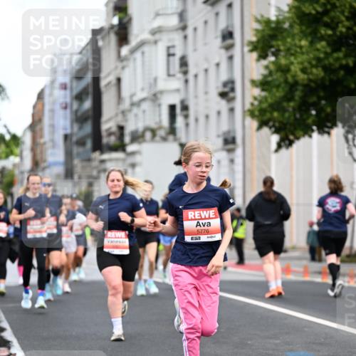 14.06.2026 - REWE Women's Run Dr. Thomas Lammeyer http://msf.ph/oto/9780848 14.06.2026 10:49:36 Laufen 5776, 7 meine-sportfotos.de