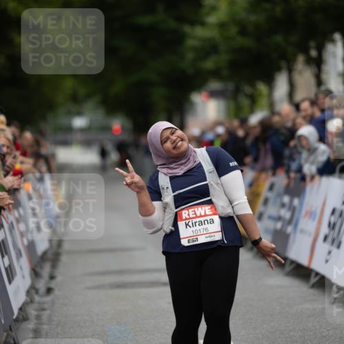 14.06.2026 - REWE Women's Run Michael Strokosch http://msf.ph/oto/9780851 14.06.2026 10:37:46 Laufen 10176, 7 meine-sportfotos.de