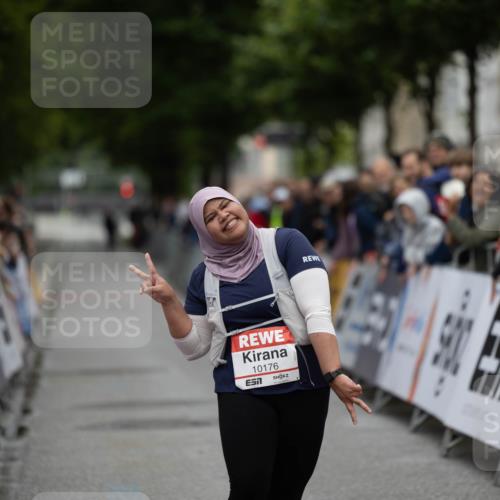 14.06.2026 - REWE Women's Run Michael Strokosch http://msf.ph/oto/9780852 14.06.2026 10:37:46 Laufen 10176, 7 meine-sportfotos.de