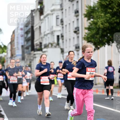 14.06.2026 - REWE Women's Run Dr. Thomas Lammeyer http://msf.ph/oto/9780853 14.06.2026 10:49:36 Laufen 76 meine-sportfotos.de