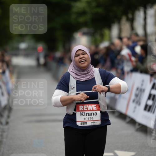 14.06.2026 - REWE Women's Run Michael Strokosch http://msf.ph/oto/9780860 14.06.2026 10:37:47 Laufen 10176 meine-sportfotos.de