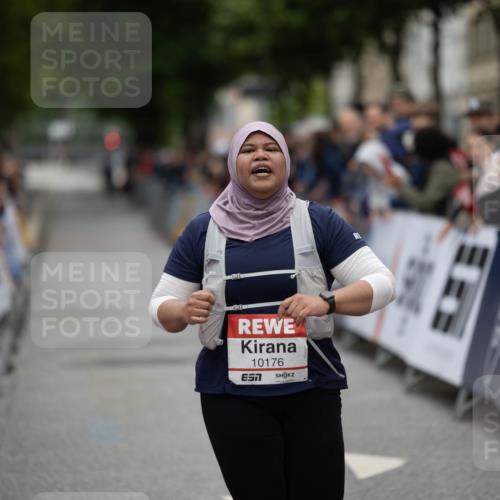 14.06.2026 - REWE Women's Run Michael Strokosch http://msf.ph/oto/9780861 14.06.2026 10:37:48 Laufen 10176 meine-sportfotos.de