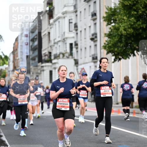 14.06.2026 - REWE Women's Run Dr. Thomas Lammeyer http://msf.ph/oto/9780862 14.06.2026 10:49:37 Laufen 5087, 7, 5432, 57 meine-sportfotos.de