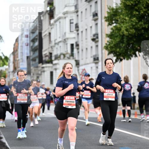 14.06.2026 - REWE Women's Run Dr. Thomas Lammeyer http://msf.ph/oto/9780864 14.06.2026 10:49:37 Laufen 5087, 7, 5432, 57 meine-sportfotos.de