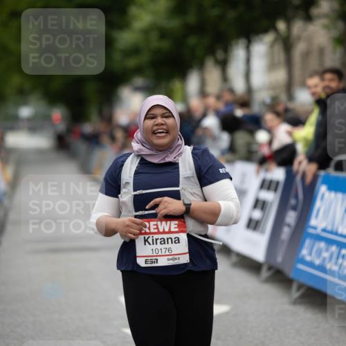 14.06.2026 - REWE Women's Run Michael Strokosch http://msf.ph/oto/9780866 14.06.2026 10:37:48 Laufen 10176 meine-sportfotos.de