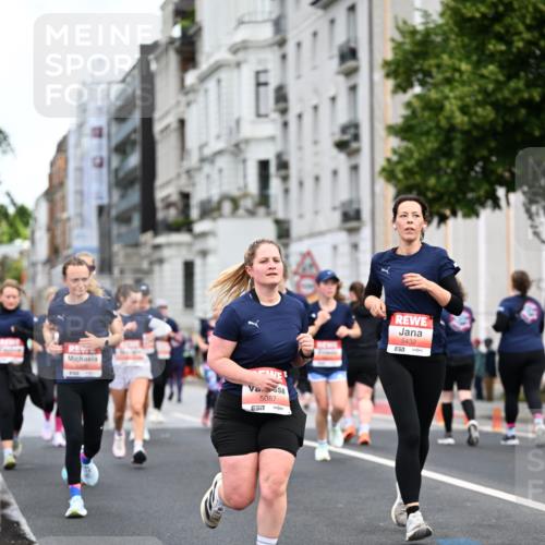 14.06.2026 - REWE Women's Run Dr. Thomas Lammeyer http://msf.ph/oto/9780868 14.06.2026 10:49:37 Laufen 5087, 7, 5432, 57 meine-sportfotos.de
