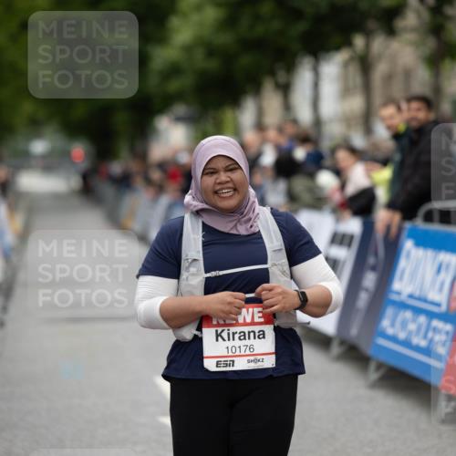 14.06.2026 - REWE Women's Run Michael Strokosch http://msf.ph/oto/9780869 14.06.2026 10:37:49 Laufen 10176 meine-sportfotos.de
