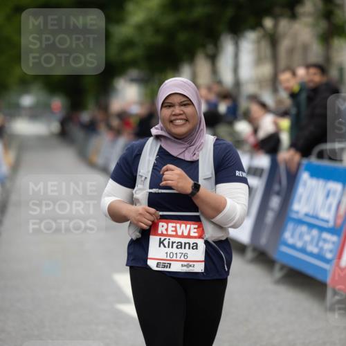 14.06.2026 - REWE Women's Run Michael Strokosch http://msf.ph/oto/9780871 14.06.2026 10:37:49 Laufen 10176 meine-sportfotos.de