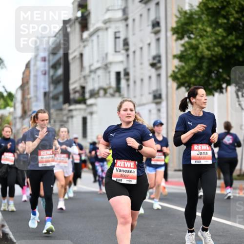 14.06.2026 - REWE Women's Run Dr. Thomas Lammeyer http://msf.ph/oto/9780872 14.06.2026 10:49:37 Laufen 5087, 7, 5432, 7 meine-sportfotos.de