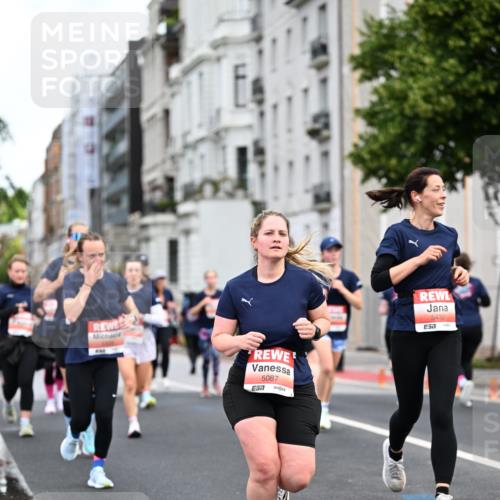 14.06.2026 - REWE Women's Run Dr. Thomas Lammeyer http://msf.ph/oto/9780876 14.06.2026 10:49:38 Laufen 5087, 7, 5432, 57 meine-sportfotos.de