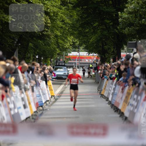 14.06.2026 - REWE Women's Run Michael Strokosch http://msf.ph/oto/9780880 14.06.2026 10:48:40 Laufen 0, 18, 08 meine-sportfotos.de