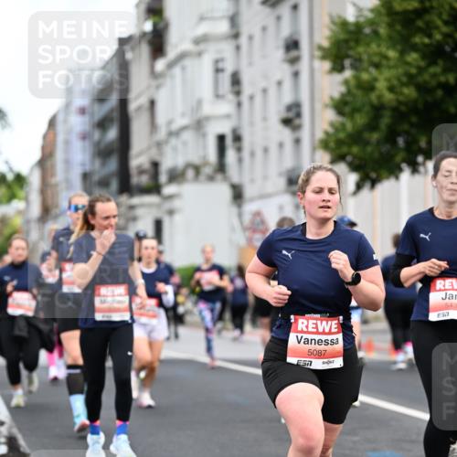 14.06.2026 - REWE Women's Run Dr. Thomas Lammeyer http://msf.ph/oto/9780881 14.06.2026 10:49:38 Laufen 5087, 543, 7, 84 meine-sportfotos.de