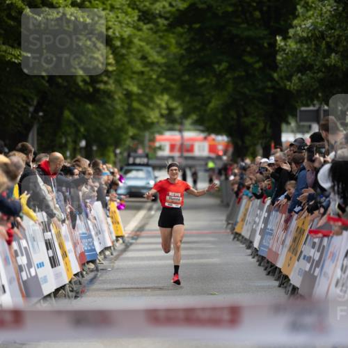 14.06.2026 - REWE Women's Run Michael Strokosch http://msf.ph/oto/9780882 14.06.2026 10:48:41 Laufen  meine-sportfotos.de