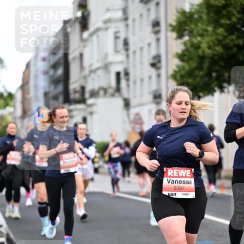 14.06.2026 - REWE Women's Run Dr. Thomas Lammeyer http://msf.ph/oto/9780883 14.06.2026 10:49:38 Laufen 16, 1, 5087 meine-sportfotos.de