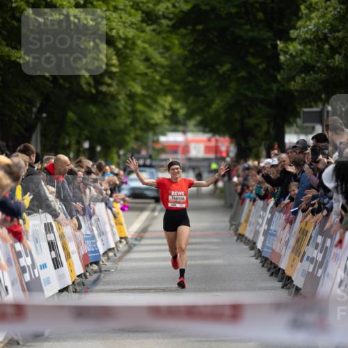 14.06.2026 - REWE Women's Run Michael Strokosch http://msf.ph/oto/9780887 14.06.2026 10:48:42 Laufen  meine-sportfotos.de