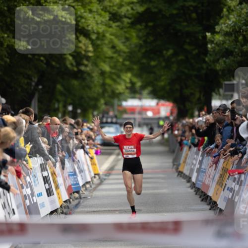 14.06.2026 - REWE Women's Run Michael Strokosch http://msf.ph/oto/9780888 14.06.2026 10:48:42 Laufen  meine-sportfotos.de
