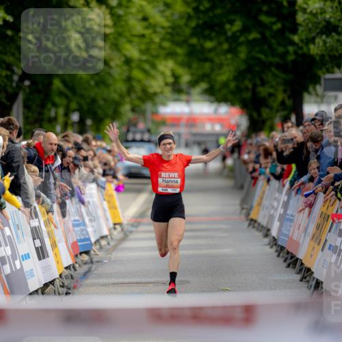 14.06.2026 - REWE Women's Run Michael Strokosch http://msf.ph/oto/9780890 14.06.2026 10:48:43 Laufen 5910 meine-sportfotos.de