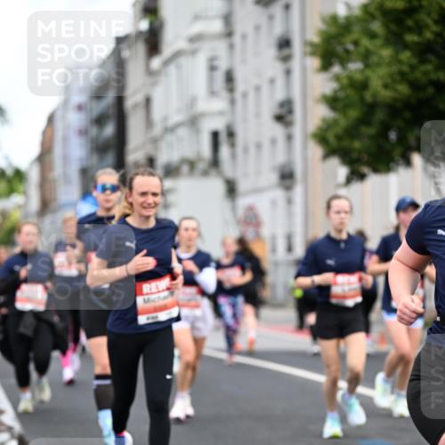 14.06.2026 - REWE Women's Run Dr. Thomas Lammeyer http://msf.ph/oto/9780891 14.06.2026 10:49:39 Laufen  meine-sportfotos.de