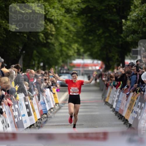 14.06.2026 - REWE Women's Run Michael Strokosch http://msf.ph/oto/9780892 14.06.2026 10:48:43 Laufen  meine-sportfotos.de