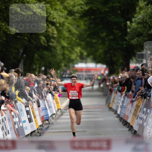 14.06.2026 - REWE Women's Run Michael Strokosch http://msf.ph/oto/9780893 14.06.2026 10:48:43 Laufen 5910 meine-sportfotos.de