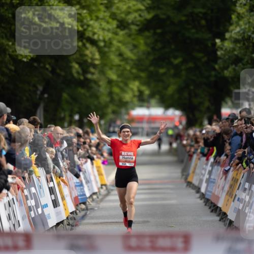 14.06.2026 - REWE Women's Run Michael Strokosch http://msf.ph/oto/9780896 14.06.2026 10:48:43 Laufen 5910 meine-sportfotos.de
