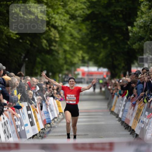 14.06.2026 - REWE Women's Run Michael Strokosch http://msf.ph/oto/9780897 14.06.2026 10:48:43 Laufen 5910 meine-sportfotos.de