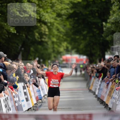 14.06.2026 - REWE Women's Run Michael Strokosch http://msf.ph/oto/9780900 14.06.2026 10:48:44 Laufen 5910 meine-sportfotos.de