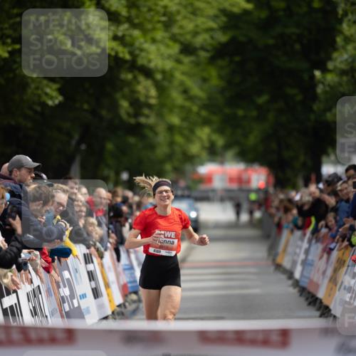 14.06.2026 - REWE Women's Run Michael Strokosch http://msf.ph/oto/9780904 14.06.2026 10:48:44 Laufen 5910 meine-sportfotos.de