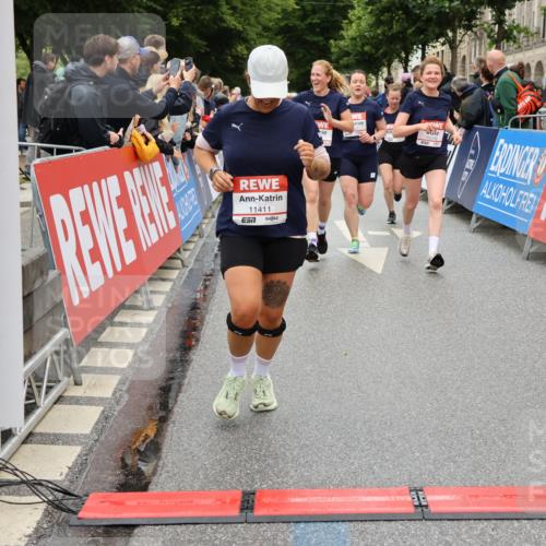 14.06.2026 - REWE Women's Run Strokosch-Dieckow http://msf.ph/oto/9780905 14.06.2026 09:58:44 Ziel 10054, 10056, 10341, 10427, 10659, 10661, 10680, 10811, 10937, 11332, 11411, 11477 meine-sportfotos.de