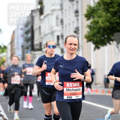 14.06.2026 - REWE Women's Run Dr. Thomas Lammeyer http://msf.ph/oto/9780908 14.06.2026 10:49:40 Laufen 837, 5328, 7 meine-sportfotos.de