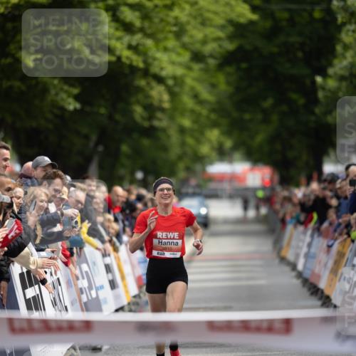 14.06.2026 - REWE Women's Run Michael Strokosch http://msf.ph/oto/9780909 14.06.2026 10:48:45 Laufen 5910, 57 meine-sportfotos.de