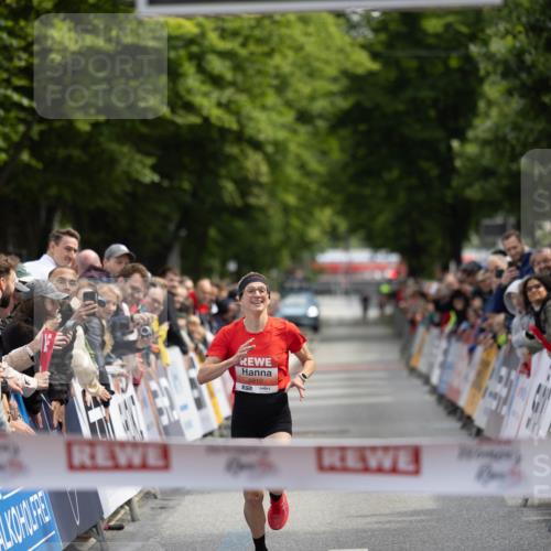 14.06.2026 - REWE Women's Run Michael Strokosch http://msf.ph/oto/9780912 14.06.2026 10:48:45 Laufen 5910, 7 meine-sportfotos.de