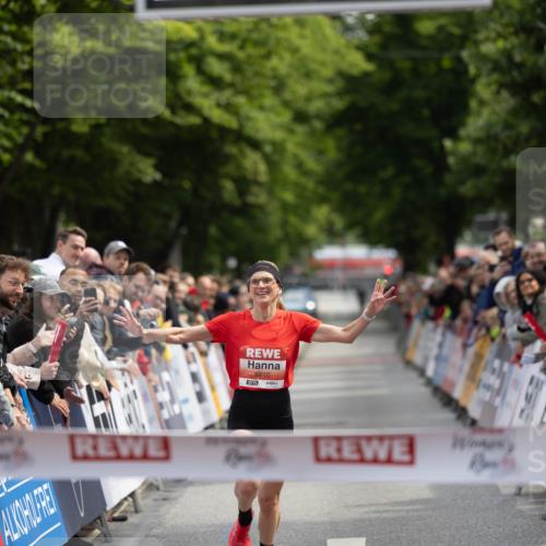 14.06.2026 - REWE Women's Run Michael Strokosch http://msf.ph/oto/9780914 14.06.2026 10:48:46 Laufen 5910, 7 meine-sportfotos.de