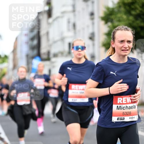 14.06.2026 - REWE Women's Run Dr. Thomas Lammeyer http://msf.ph/oto/9780915 14.06.2026 10:49:40 Laufen 5328 meine-sportfotos.de