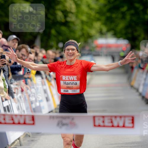 14.06.2026 - REWE Women's Run Michael Strokosch http://msf.ph/oto/9780916 14.06.2026 10:48:46 Laufen 5910 meine-sportfotos.de