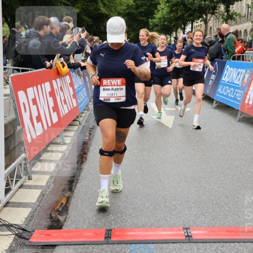 14.06.2026 - REWE Women's Run Strokosch-Dieckow http://msf.ph/oto/9780917 14.06.2026 09:58:44 Ziel 10054, 10056, 10341, 10427, 10659, 10661, 10680, 10811, 10937, 11332, 11411, 11477 meine-sportfotos.de
