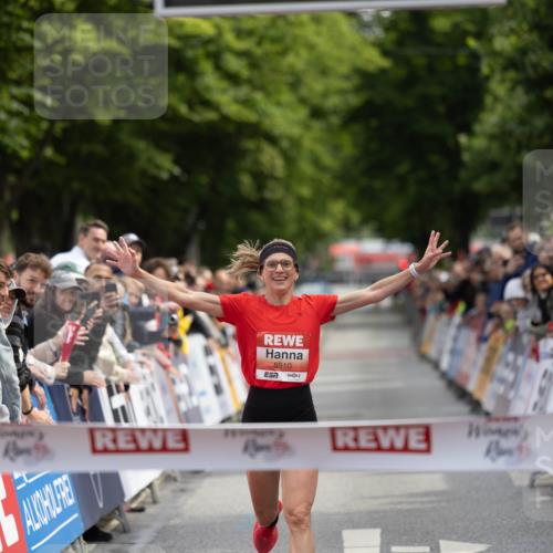 14.06.2026 - REWE Women's Run Michael Strokosch http://msf.ph/oto/9780918 14.06.2026 10:48:46 Laufen 5910, 57 meine-sportfotos.de