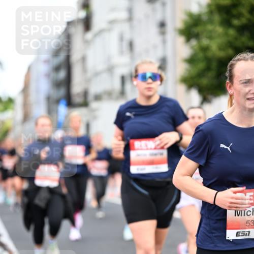 14.06.2026 - REWE Women's Run Dr. Thomas Lammeyer http://msf.ph/oto/9780919 14.06.2026 10:49:40 Laufen 53, 7 meine-sportfotos.de