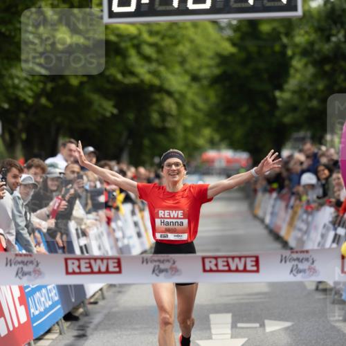 14.06.2026 - REWE Women's Run Michael Strokosch http://msf.ph/oto/9780920 14.06.2026 10:48:47 Laufen 5910 meine-sportfotos.de