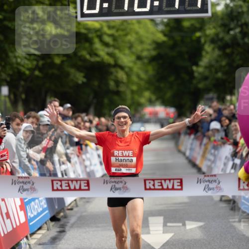14.06.2026 - REWE Women's Run Michael Strokosch http://msf.ph/oto/9780922 14.06.2026 10:48:47 Laufen 5910, 7 meine-sportfotos.de