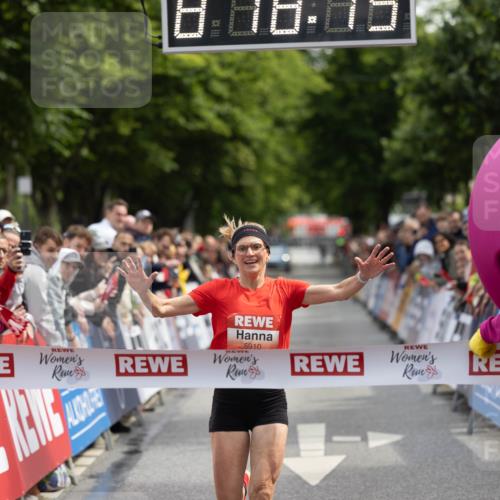 14.06.2026 - REWE Women's Run Michael Strokosch http://msf.ph/oto/9780923 14.06.2026 10:48:47 Laufen 18, 88, 85, 5910 meine-sportfotos.de