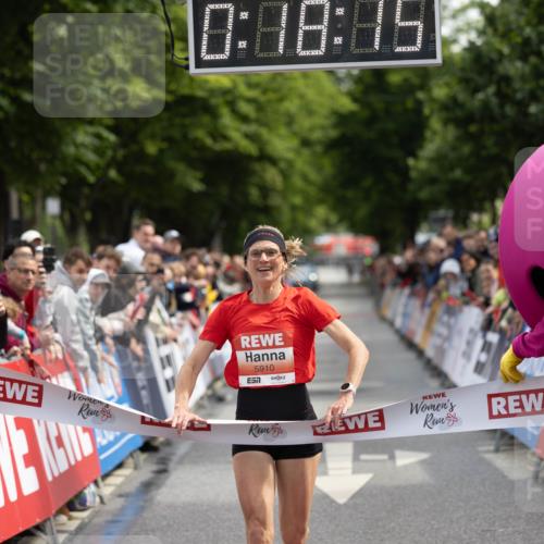 14.06.2026 - REWE Women's Run Michael Strokosch http://msf.ph/oto/9780925 14.06.2026 10:48:47 Laufen 0, 08, 853, 5910 meine-sportfotos.de