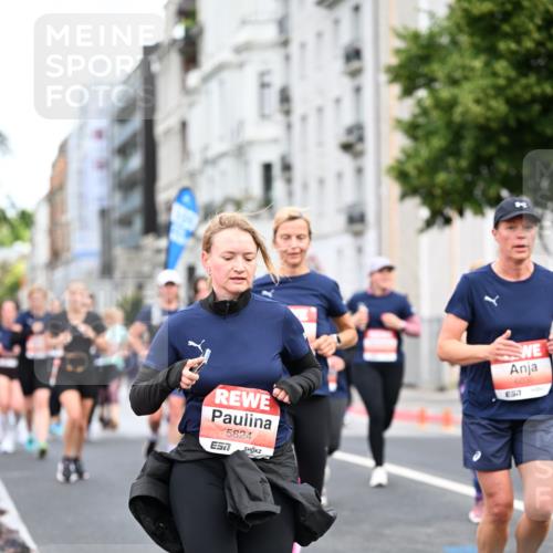 14.06.2026 - REWE Women's Run Dr. Thomas Lammeyer http://msf.ph/oto/9780940 14.06.2026 10:49:42 Laufen 5824, 6030, 57 meine-sportfotos.de