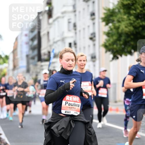 14.06.2026 - REWE Women's Run Dr. Thomas Lammeyer http://msf.ph/oto/9780943 14.06.2026 10:49:42 Laufen 5824 meine-sportfotos.de